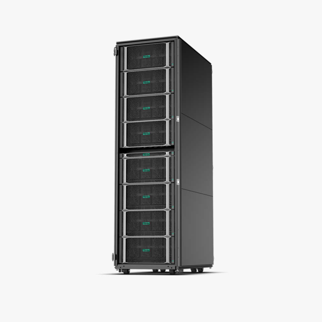 Applications-High-performance-Huawei-Servers-product-4.jpg