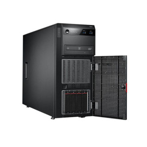 Dell-Vostro-3900MT-GBEARMT-product-11.jpg