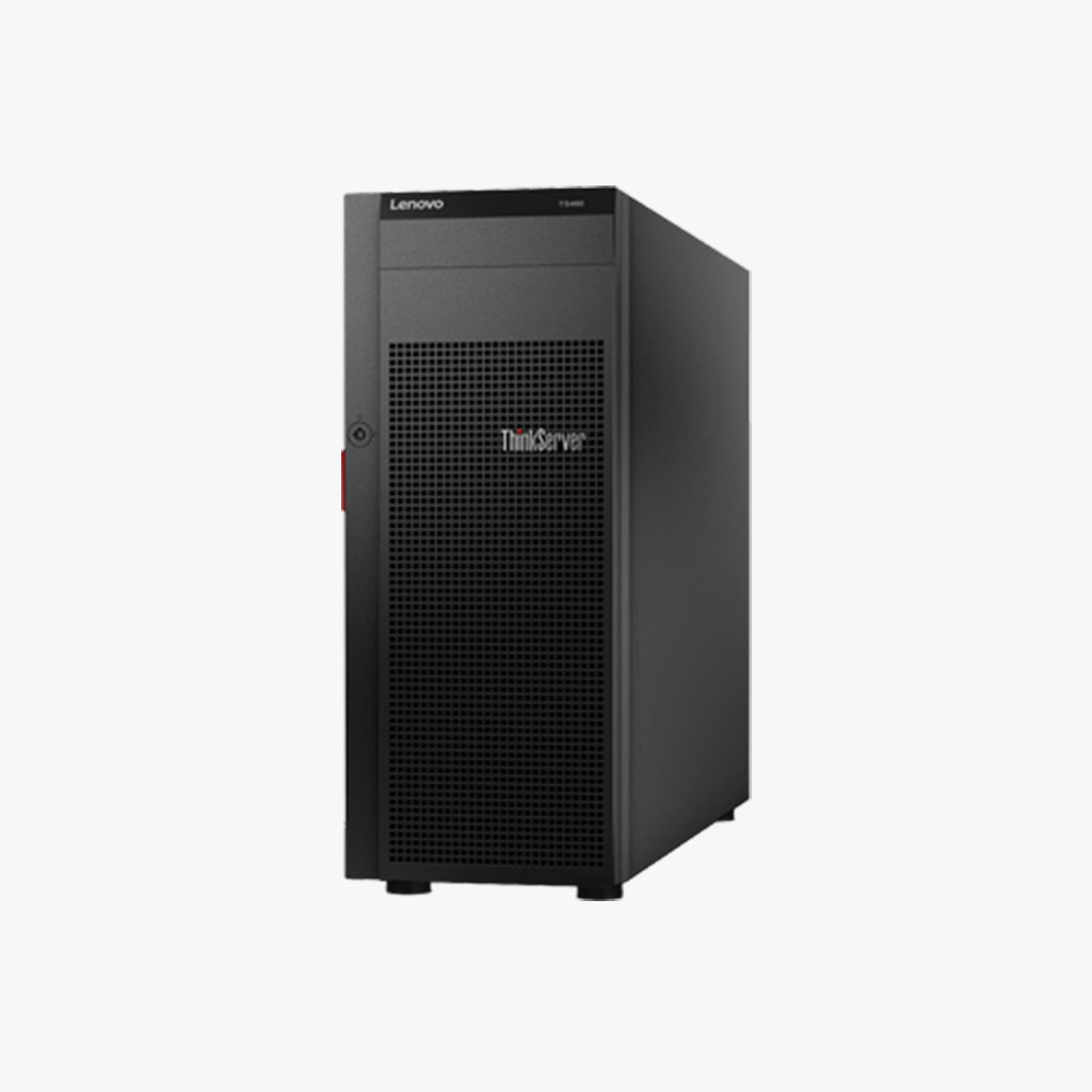 HPE-Superdome-Flex-Server-product-5.jpg