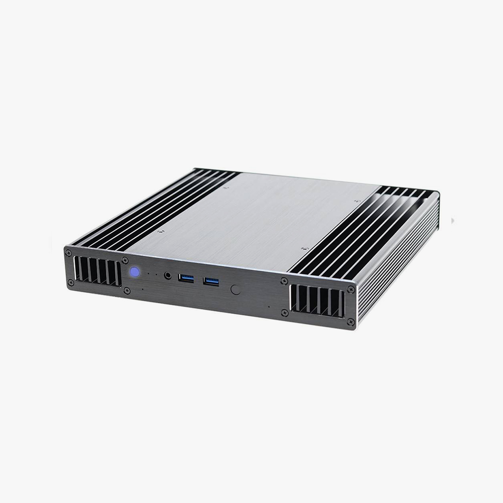 Monoprice-networking-product-1.jpg