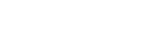 Remad Technology